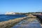 Castillo del Morro, Havana Cuba