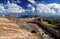 Castillo San Cristobal in Old San Juan