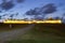 Castillo San Felipe del Morro, San Juan, Puerto Rico