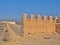Castle of Agadir