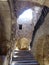 The castle of Ajloun