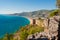 Castle of Alanya