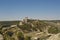 Castle of Alarcon, Cuenca, Castilla La Mancha, Spain