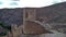 Castle of Albarracin