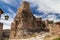 Castle of Albarracin