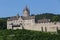 Castle altena sauerland germany