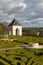 Castle of Auvers-sur-Oise