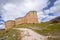 Castle of Berlanga de Duero, Berlanga de Duero, Soria, Spain