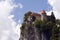 Castle Bled