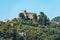 Castle Brown or of Saint George - Portofino Genova Liguria Italy