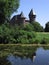 Castle Burg Linn