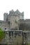 Castle, Cahir, Ireland