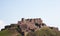 Castle of Cardona