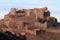 Castle of Cardona, Spain