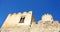 Castle Castellet i La Gornal