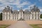 Castle Cheverny France