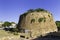 The Castle of Chios is a medieval citadel in Chios town, Greece