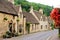 Castle Combe