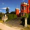 Castle, Czech Republic