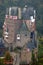 Castle Eltz