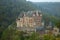 Castle Eltz