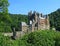 Castle Eltz, Germany