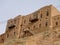 The Castle of Erbil, Iraq