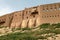 The Castle of Erbil, Iraq.