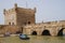 Castle of Essaouira