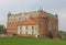 Castle of Golub-Dobrzyn