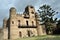 Castle in Gondar, Ethiopia