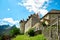 Castle of Gruyere