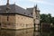 Castle Heeswijk to Heeswijk Dinther