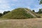 Castle Hill, Thetford