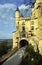 Castle Hohenschwangau