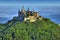 Castle Hohenzollern