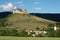 Castle Krasna Horka, Slovakia