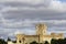 Castle of La Mota, Medina del Campo