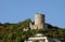 Castle of La Roche Guyon