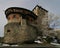 Castle Lichtenstein 2
