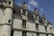 Castle of Loches