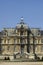 Castle of Maisons Laffitte