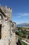 Castle Manzanares El Real
