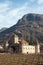 Castle Mareccio, Bolzano, Italy