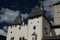 Castle Mauterndorf, Lungau, Austria