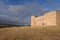 Castle of Medinaceli, Soria province, Castilla-Leon,