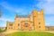 Castle of Mey Thurso