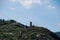Castle of Monte Ursino