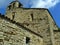 Castle of Mur, Lleida, Catalonia