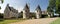 Castle Nitray, Athee-sur-Cher, Loire Valley